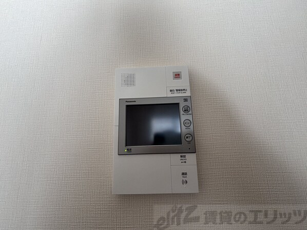 ファーストフィオーレ北大阪リアンの物件内観写真